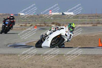 media/Feb-09-2023-TrackDaz (Thu) [[1c9b11a7d3]]/A Group/2pm (Grapevine)/